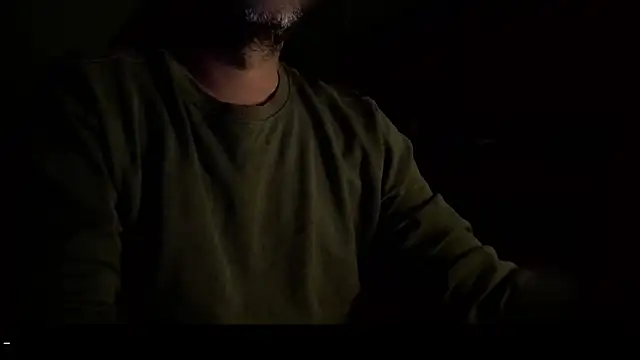 Snapshot of _x_rated_ chatting on January 15, 5:37 pm  x rated  online show from January 15, 5:37 pm