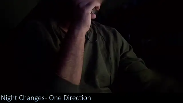 Snapshot of _x_rated_ chatting on January 16, 8:14 pm  x rated  online show from January 16, 8:14 pm