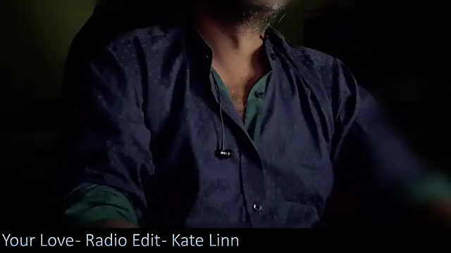 Snapshot of _x_rated_ chatting on January 24, 5:21 pm  x rated  online show from January 24, 5:21 pm