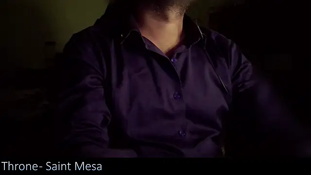 Snapshot of _x_rated_ chatting on January 25, 4:57 pm  x rated  online show from January 25, 4:57 pm