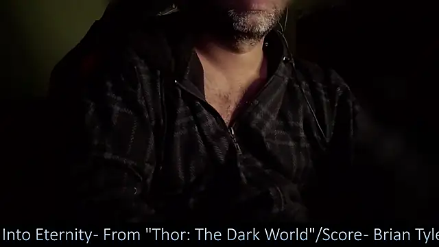 Snapshot of _x_rated_ chatting on January 25, 10:18 pm  x rated  online show from January 25, 10:18 pm