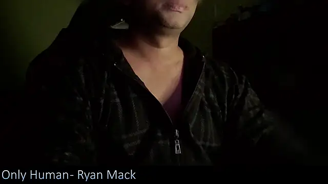 Snapshot of _x_rated_ chatting on January 26, 10:02 am  x rated  online show from January 26, 10:02 am