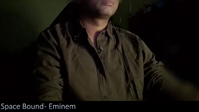 Snapshot of _x_rated_ chatting on January 26, 4:41 pm  x rated  online show from January 26, 4:41 pm