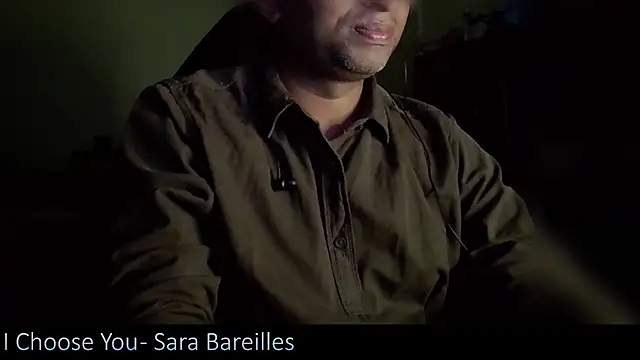 Snapshot of _x_rated_ chatting on January 27, 5:37 pm  x rated  online show from January 27, 5:37 pm