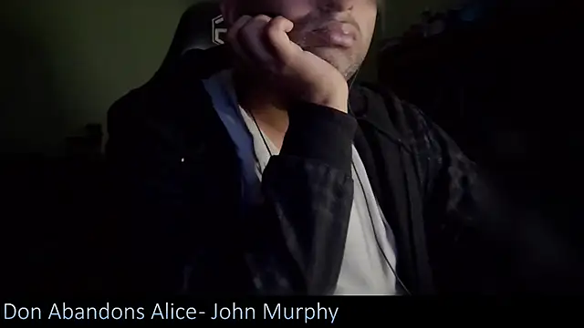 Snapshot of _x_rated_ chatting on January 28, 5:35 pm  x rated  online show from January 28, 5:35 pm