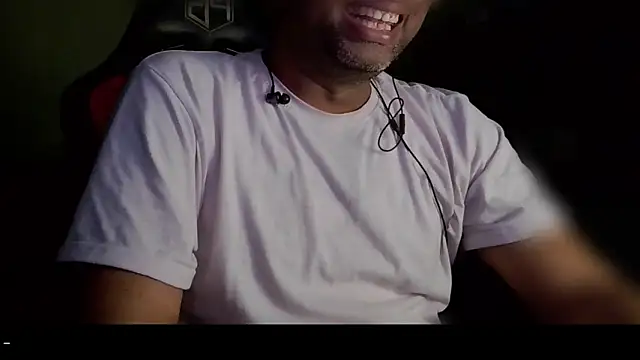 Snapshot of _x_rated_ chatting on January 29, 9:28 pm  x rated  online show from January 29, 9:28 pm