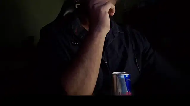 Snapshot of _x_rated_ chatting on January 30, 5:06 pm  x rated  online show from January 30, 5:06 pm