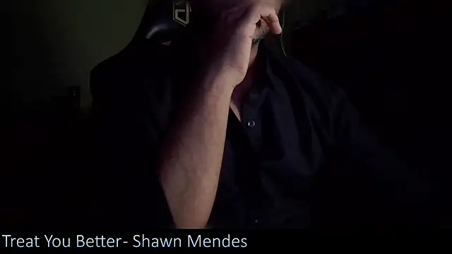 Snapshot of _x_rated_ chatting on January 31, 5:32 pm  x rated  online show from January 31, 5:32 pm