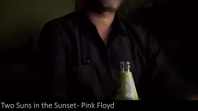 Snapshot of _x_rated_ chatting on February 1, 6:08 pm  x rated  online show from February 1, 6:08 pm