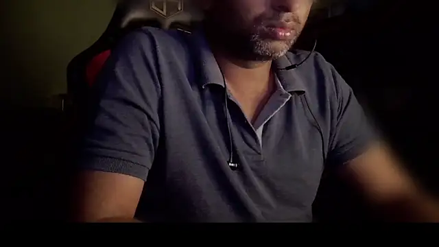 Snapshot of _x_rated_ chatting on February 2, 9:30 am  x rated  online show from February 2, 9:30 am