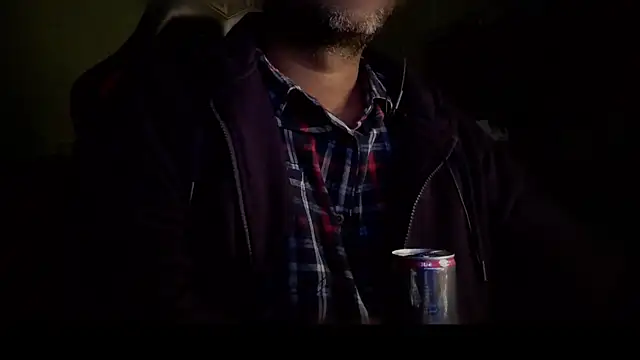 Snapshot of _x_rated_ chatting on February 4, 5:45 pm  x rated  online show from February 4, 5:45 pm