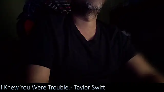 Snapshot of _x_rated_ chatting on February 4, 8:49 pm  x rated  online show from February 4, 8:49 pm