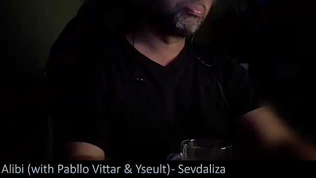 Snapshot of _x_rated_ chatting on February 5, 5:42 pm  x rated  online show from February 5, 5:42 pm