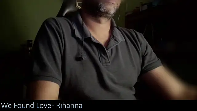 Snapshot of _x_rated_ chatting on February 6, 4:36 pm  x rated  online show from February 6, 4:36 pm