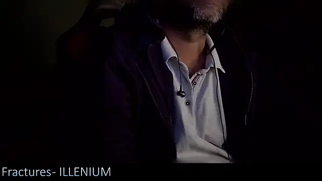 Snapshot of _x_rated_ chatting on February 10, 10:30 pm  x rated  online show from February 10, 10:30 pm