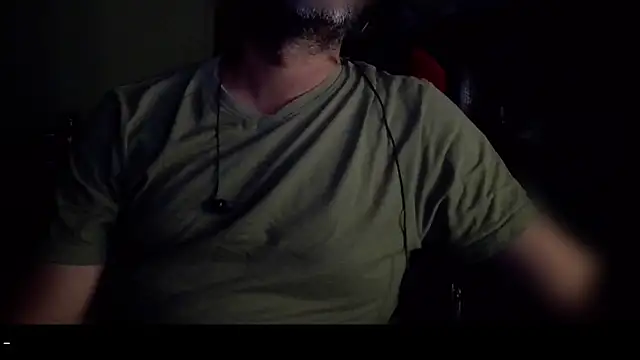 Snapshot of _x_rated_ chatting on February 11, 4:13 pm  x rated  online show from February 11, 4:13 pm