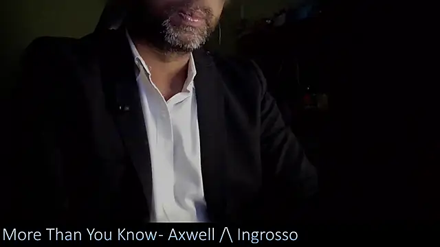 Snapshot of _x_rated_ chatting on February 12, 5:58 pm  x rated  online show from February 12, 5:58 pm