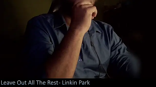 Snapshot of _x_rated_ chatting on February 14, 4:41 pm  x rated  online show from February 14, 4:41 pm