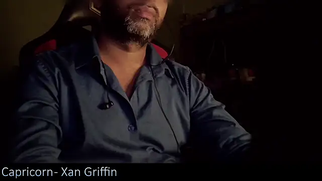 Snapshot of _x_rated_ chatting on February 15, 8:11 am  x rated  online show from February 15, 8:11 am