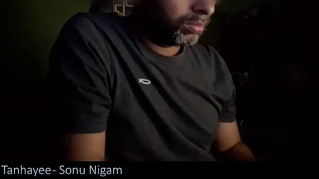 Snapshot of _x_rated_ chatting on February 15, 5:50 pm  x rated  online show from February 15, 5:50 pm