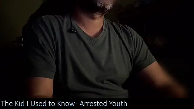 Snapshot of _x_rated_ chatting on February 18, 4:26 pm  x rated  online show from February 18, 4:26 pm