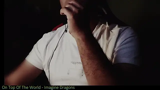 Snapshot of _x_rated_ chatting on February 22, 5:35 pm  x rated  online show from February 22, 5:35 pm