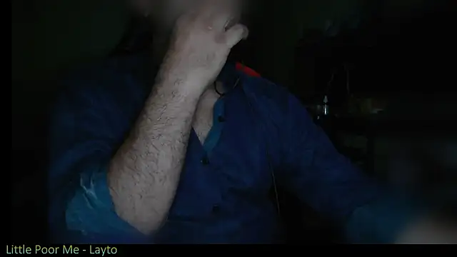 Snapshot of _x_rated_ chatting on February 24, 6:04 pm  x rated  online show from February 24, 6:04 pm