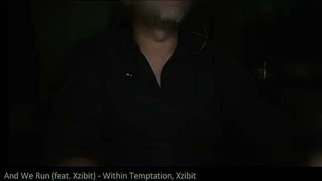 Snapshot of _x_rated_ chatting on February 25, 5:47 pm  x rated  online show from February 25, 5:47 pm