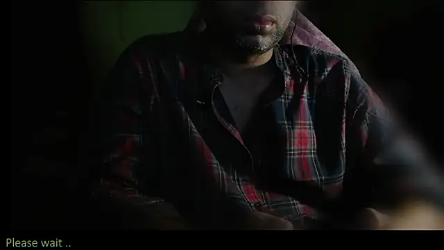 Snapshot of _x_rated_ chatting on February 26, 6:11 pm  x rated  online show from February 26, 6:11 pm