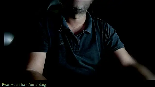 Snapshot of _x_rated_ chatting on February 27, 5:04 pm  x rated  online show from February 27, 5:04 pm