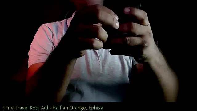 Snapshot of _x_rated_ chatting on February 28, 7:56 pm  x rated  online show from February 28, 7:56 pm