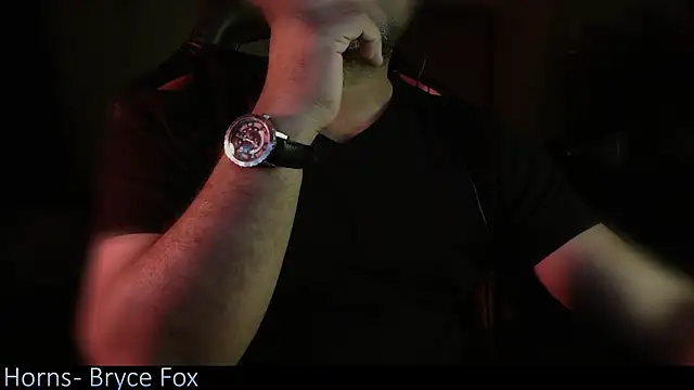 Snapshot of _x_rated_ chatting on March 1, 6:00 pm  x rated  online show from March 1, 6:00 pm