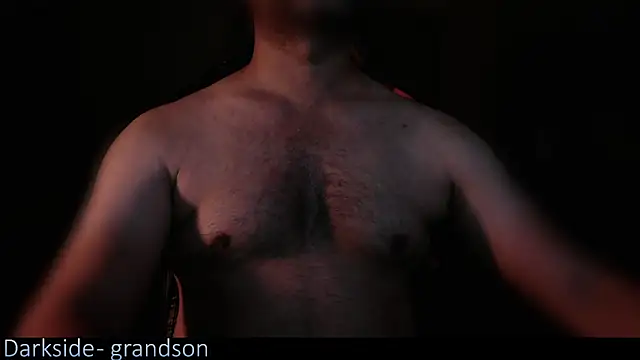 Snapshot of _x_rated_ chatting on March 2, 3:02 am  x rated  online show from March 2, 3:02 am