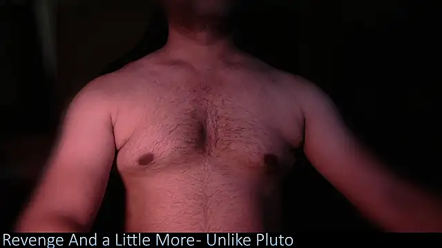 Snapshot of _x_rated_ chatting on March 2, 10:14 am  x rated  online show from March 2, 10:14 am