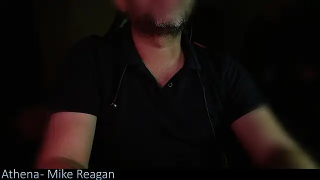 Snapshot of _x_rated_ chatting on March 3, 4:14 pm  x rated  online show from March 3, 4:14 pm