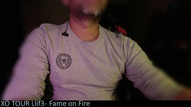 Snapshot of _x_rated_ chatting on March 4, 5:13 pm  x rated  online show from March 4, 5:13 pm