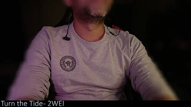 Snapshot of _x_rated_ chatting on March 4, 10:27 pm  x rated  online show from March 4, 10:27 pm