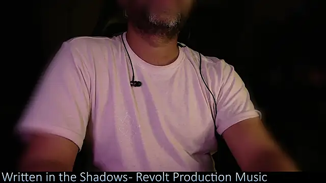 Snapshot of _x_rated_ chatting on March 7, 5:06 pm  x rated  online show from March 7, 5:06 pm