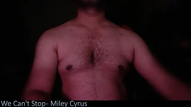 Snapshot of _x_rated_ chatting on March 8, 2:01 am  x rated  online show from March 8, 2:01 am