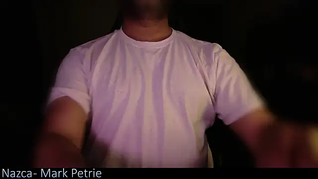 Snapshot of _x_rated_ chatting on March 8, 5:43 pm  x rated  online show from March 8, 5:43 pm