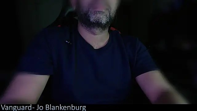 Snapshot of _x_rated_ chatting on March 8, 8:46 pm  x rated  online show from March 8, 8:46 pm