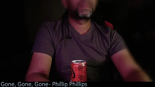 Snapshot of _x_rated_ chatting on March 9, 5:39 pm  x rated  online show from March 9, 5:39 pm