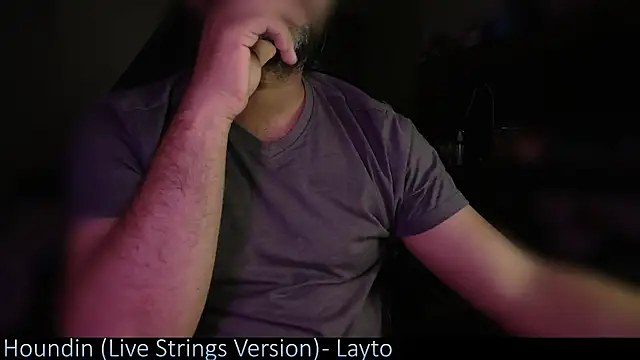 Snapshot of _x_rated_ chatting on March 10, 2:28 am  x rated  online show from March 10, 2:28 am