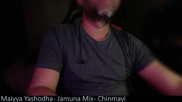 Snapshot of _x_rated_ chatting on March 10, 6:01 pm  x rated  online show from March 10, 6:01 pm