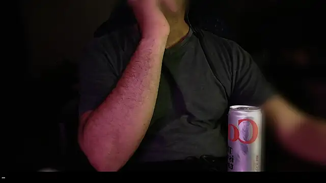 Snapshot of _x_rated_ chatting on March 11, 7:47 pm  x rated  online show from March 11, 7:47 pm