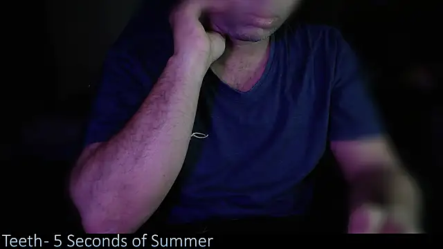 Snapshot of _x_rated_ chatting on March 13, 12:48 am  x rated  online show from March 13, 12:48 am