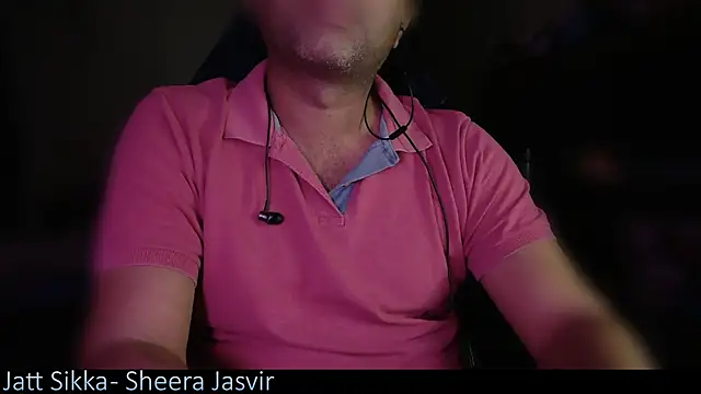 Snapshot of _x_rated_ chatting on March 13, 3:39 pm  x rated  online show from March 13, 3:39 pm