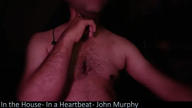 Snapshot of _x_rated_ chatting on March 14, 2:10 am  x rated  online show from March 14, 2:10 am