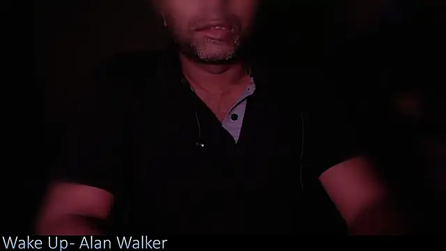 Snapshot of _x_rated_ chatting on March 15, 4:10 pm  x rated  online show from March 15, 4:10 pm