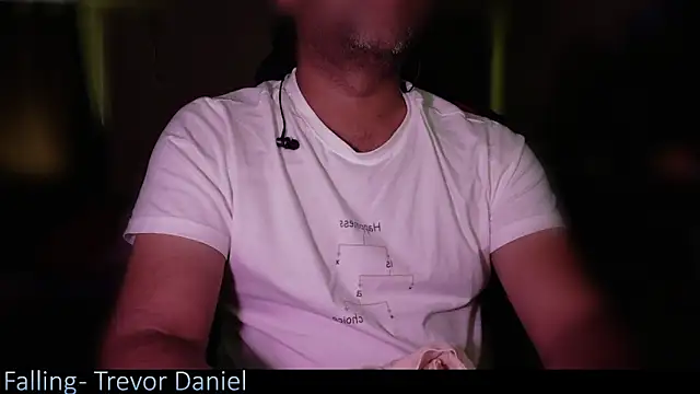 Snapshot of _x_rated_ chatting on March 16, 9:16 am  x rated  online show from March 16, 9:16 am